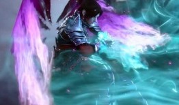 斗破苍穹预告爆料最新版,神秘势力崛起，萧炎再战巅峰！