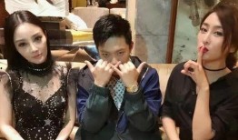 卓伟最新爆料李小璐,李小璐事件真相揭秘