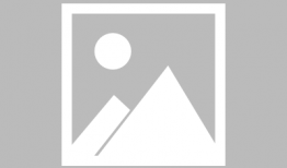 原神最新卡池爆料机制,揭秘神秘角色与全新机制