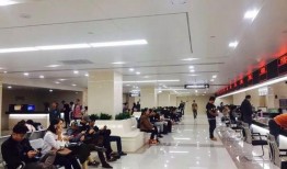 南宁市一中最新爆料事件