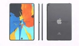 苹果平板最新爆料,颠覆性设计即将揭晓，性能与创新并重