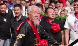 瑞安爆料新闻最新事件,揭秘事件背后惊人真相