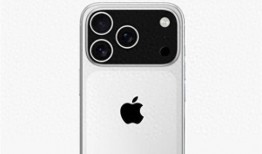 苹果15价格最新爆料