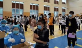 无为契约爆料最新消息,揭秘神秘事件背后的惊人真相