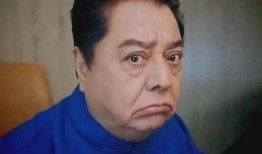 杨议最新爆料内容,揭秘娱乐圈惊人内幕