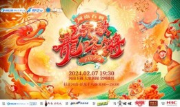 龙舞至尊最新爆料是哪一集,揭秘剧情高潮迭起，哪一集引发热议？