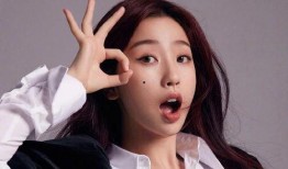 最新爆料虞书欣电影,青春校园题材引期待