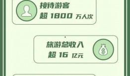 寿光最新爆料消息新闻报道,聚焦民生热点，深度解析事件真相