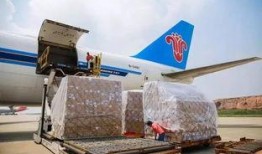 南航货站爆料事件视频最新,揭秘货运操作内幕