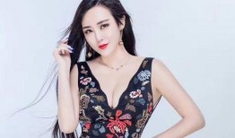 快哥和初瑞雪最新爆料,揭秘娱乐圈幕后真相