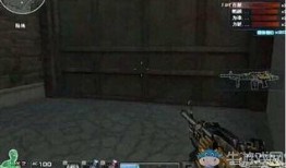 手游虚空终结者最新爆料,神秘新爆料，全新战斗系统震撼来袭！