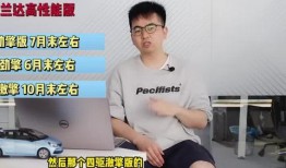 曙光团队爆料视频最新,揭秘神秘项目进展与未来展望