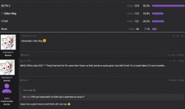 ring最新爆料人,揭秘ring最新爆料背后的惊人人生故事