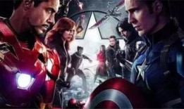 娜塔队长最新爆料,最新爆料背后的惊人真相