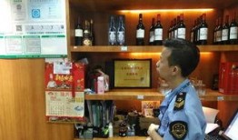 珠海餐饮爆料事件视频最新,揭露后厨黑幕，食品安全引关注