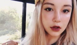 李雨桐最新微博爆料,揭秘娱乐圈惊人内幕！