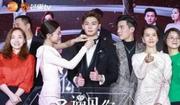 张铭恩最新爆料,娱乐圈背后的惊人真相